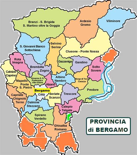 annuncigaybergamo|Annunci Gay e Lesbiche Bergamo e provincia